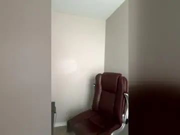 Chaturbate Sex Cam of thomasgwhitecft