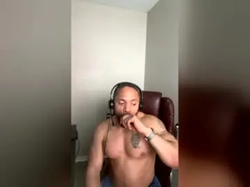 Chaturbate Best Webcam of thomasgwhitecft