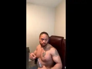 Chaturbate Adult Video Chat of thomasgwhitecft