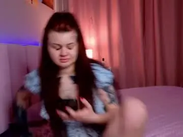 Chaturbate Sex Cam of username_baby