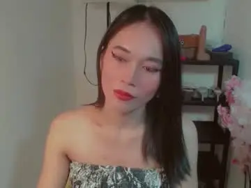 Chaturbate Free Live Porn of vivahotbabessandra
