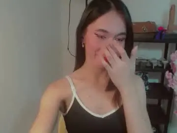 Chaturbate Best Webcam of vivahotbabessandra