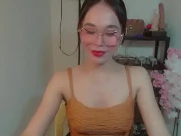 Chaturbate Free Live Porn of vivahotbabessandra