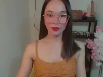 Chaturbate Adult Webcams of vivahotbabessandra