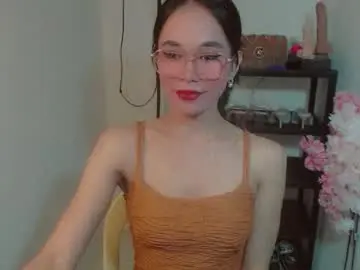 Chaturbate Sex Cam of vivahotbabessandra