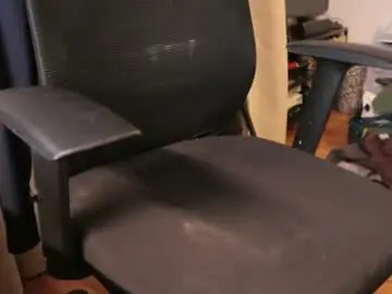 Chaturbate Best live sex cam show of whassp2