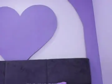 Chaturbate Sex Cam of angel_cute2