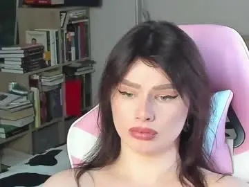 Chaturbate Free Live Porn of bbj_one