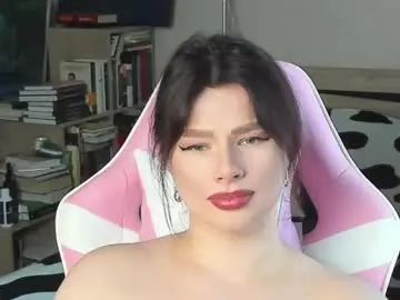 Chaturbate Nude Webcam of bbj_one