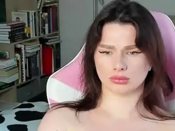 Chaturbate Nude Webcam of bbj_one