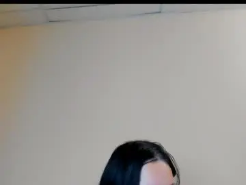 Chaturbate Best Webcam of cuckqueenxxl
