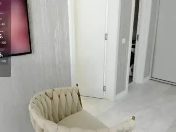 Chaturbate Watch Live Sex Cams of finestchantilly