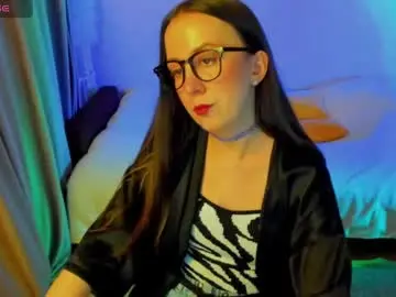 Chaturbate Sex Chat of happystephanie