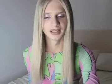 Chaturbate Free Porn Cam of huge_vee