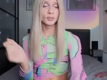 Chaturbate Sex Chat of huge_vee