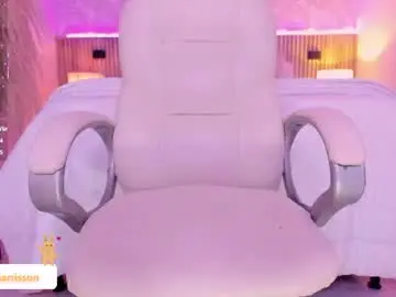 Chaturbate Watch Live Sex Cams of jin_harrison