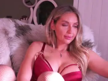 Chaturbate Sex Chat of joannee
