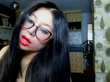 Chaturbate Sex Cam of kioty_leo
