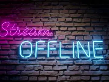 Chaturbate Adult Webcam of mistressbailey_x