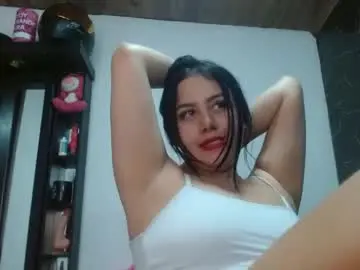 Chaturbate Sex Chat of naughtyplayass