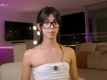 Chaturbate Adult Video Chat of nobodyisperfect___