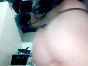 Chaturbate Best live sex cam show of petiteivoryqueen
