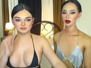 Chaturbate Adult Webcam of princesshugecumontop