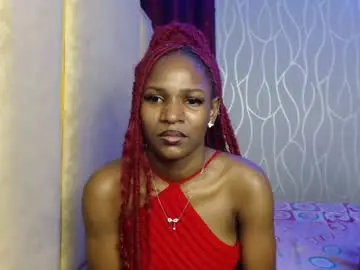 Chaturbate Adult Webcam of raven_luxe