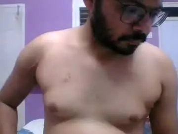 Chaturbate Adult Webcams of subslutmalerandi1