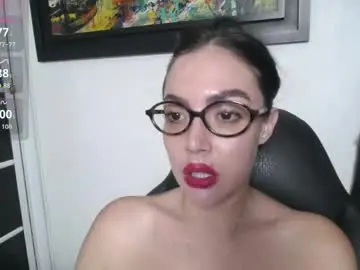 Chaturbate Live Sex of taylor_sweet_605214