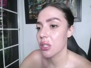 Chaturbate Free Live Porn of taylor_sweet_605214