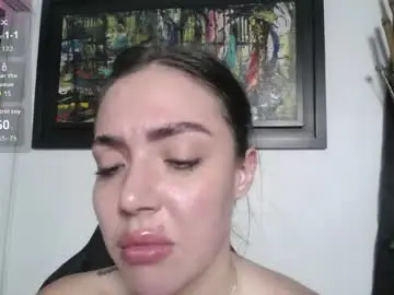 Chaturbate Sex Cam of taylor_sweet_605214