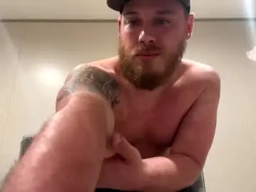 Chaturbate Private Sex Chat of bigmike606420