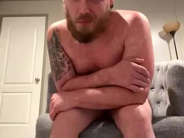 Chaturbate Best Webcam of bigmike606420