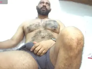 Chaturbate Adult Webcams of bruce_bigg