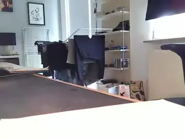 Chaturbate Watch Live Sex Cams of enirooo