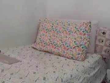 Chaturbate Sex Chat of glitterwater