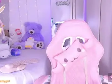 Chaturbate Sex Chat of hazelbabee_