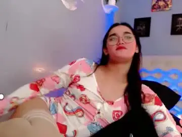 Chaturbate Nude Webcam of holly_sunshine69