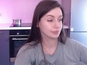Chaturbate Live Porn of liliatlu