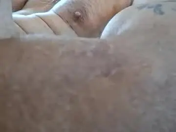 Chaturbate Live Sex of maniak_paraphiliacz