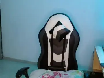 Chaturbate Watch Live Sex Cams of master_hot777