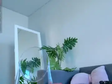 Chaturbate Adult Webcams of milly_shy