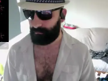 Chaturbate Free Porn Cam of ona_nisme