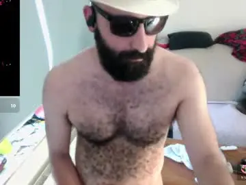 Chaturbate Free Live Porn of ona_nisme
