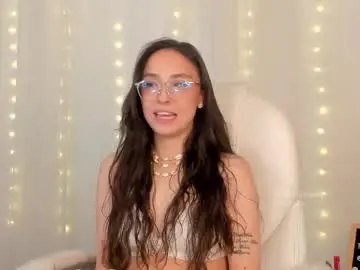 Chaturbate Adult Webcams of thekatemess_