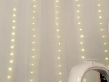Chaturbate Free Porn Cam of thekatemess_