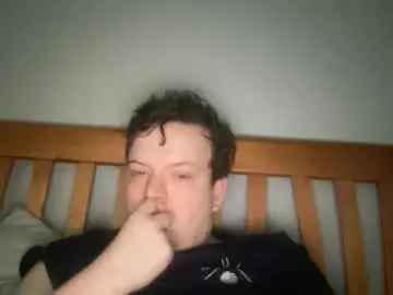 Chaturbate Adult Video Chat of twinkmikexxx12