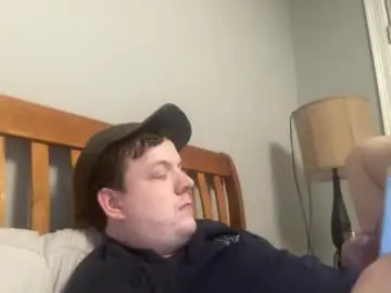 Chaturbate Adult Webcam of twinkmikexxx12