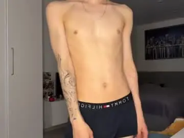 Chaturbate Live Porn of yoo_dee_ohh